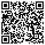 QR Code for DFW Pain Treatment Center in Fort Worth, TX 76107
