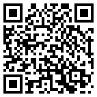 QR Code for D Fashion and Wig Fair in Dallas, TX 75215