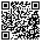 QR Code for D Legacy in Houston, TX 77004