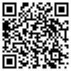 QR Code for D & M Snackbar in Corpus Christi, TX 78415
