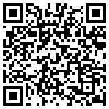 QR Code for D Square Construction in Angleton, TX 77515