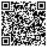 QR Code for Dakt Logistics in Houston, TX 77084