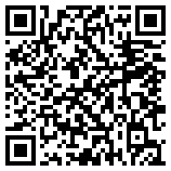 QR Code for Dale Carnegie in Round Rock, TX 78664