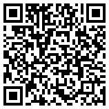 QR Code for Dallas Movers Pro in Dallas, TX 75226