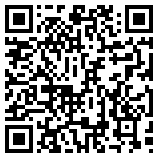 QR Code for Danchak Randy DC in Georgetown, TX 78628