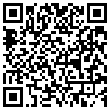 QR Code for Jason Daniel DMD in Greenville, TX 75402