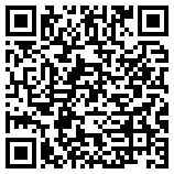 QR Code for Danielson Concrete in Denton, TX 76201