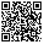 QR Code for David Leach Ins in Colleyville, TX 76034