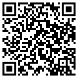 QR Code for David S. Kohm & Associates in Arlington, TX 76012