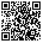 QR Code for Davita in Leander, TX 78641