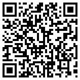 QR Code for Dcas in Plano, TX 75024