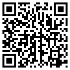 QR Code for Decor One in Stafford, TX 77477