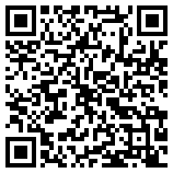 QR Code for Dehumidification Technologies Lp in Corpus Christi, TX 78408