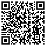 QR Code for Del Cielo Home Care Services in Corpus Christi, TX 78411