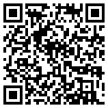 QR Code for Desert Drones in Dallas, TX 75252