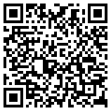 QR Code for Designed by Kari in VIDOR, TX 77662