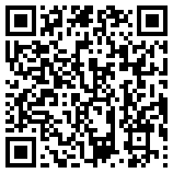 QR Code for Lannie E Devin Dds in Idalou, TX 79329