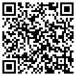 QR Code for Diamond Storage in Manvel, TX 77578