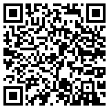 QR Code for Diebold Security Services in Texarkana, TX 75503