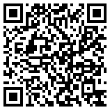 QR Code for Diesel Testers in Odessa, TX 79764
