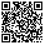 QR Code for Digital Texas in Houston, TX 77058