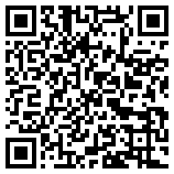 QR Code for Dillard's Department Store - Irving Mall in Irving, TX 75062