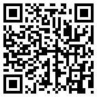 QR Code for Dipper Ranch in Laredo, TX 78040