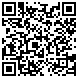 QR Code for Discount Garage Door Service in Springtown, TX 76082