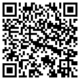 QR Code for DISH Network in Sweetwater, TX 79556