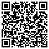 QR Code for Dish Network in Texarkana, TX 75501