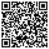 QR Code for DISH Network in Wharton, TX 77488