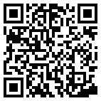 QR Code for Instyle Nail and Tan in Killeen, TX 76542