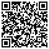 QR Code for Dixie Security Solutions in Houston, TX 77017