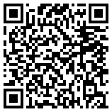 QR Code for Dng Schussler Do in Fort Worth, TX 76107
