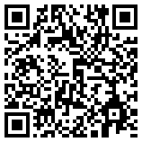 QR Code for Dodd Education & Support in Dallas, TX 75215