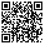QR Code for Dolex in TYLER, TX 75702