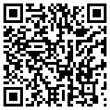 QR Code for Dollar General in Cisco, TX 76437