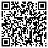 QR Code for Dollar General in Palmview, TX 78572