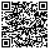 QR Code for Dollar Tree in Jasper, TX 75951
