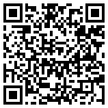 QR Code for Dollar Tree in Round Rock, TX 78664