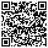 QR Code for Dollar Tree in Lumberton, TX 77657
