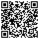 QR Code for Jalapeno Tree Mexican Restaurant in Carthage, TX 75633