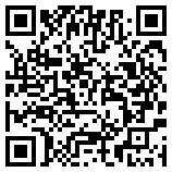 QR Code for Donovan White Cabinets in Mineola, TX 75773