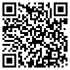 QR Code for Double Apple Hookah Lounge in Houston, TX 77057