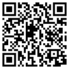 QR Code for Dover Energy in SPRING, TX 77380