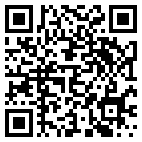 QR Code for Dr. Dental in Lytle, TX 78052