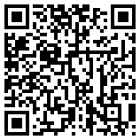 QR Code for Drees Home in Allen, TX 75013
