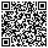 QR Code for Drennan Terry L DDS in Fort Worth, TX 76116
