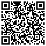 QR Code for Drilling Technology in Plano, TX 75093