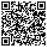 QR Code for Drum Communication in Mesquite, TX 75181